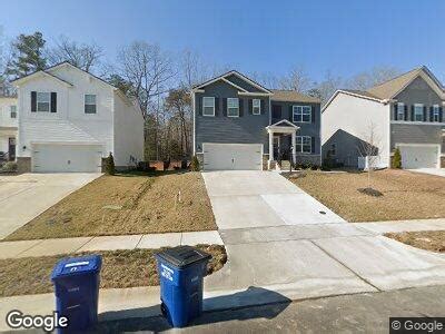 7724 Lovegrass Terrace, New Kent, VA 23124 | Homes.com