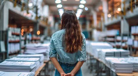 Michigan Title Office Locations - Sun Title