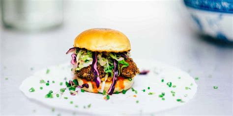 Discount Codes Popup