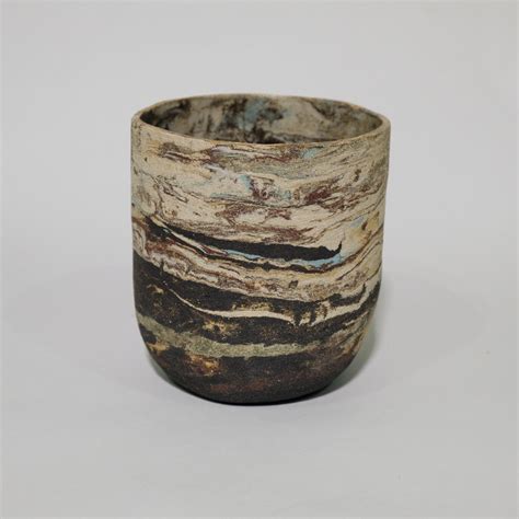 Artists 2025 - Sheffield Ceramic Festival