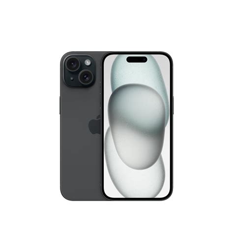 Apple iPhone 15 (128 GB) – Premiumunbox.in