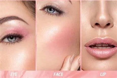 The Most-Wanted and Viral 4-in-1 Liquid Blusher of 2023