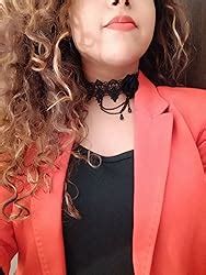 Jewels Galaxy Excluisve Limited Edition Combo Choker Necklace for Women ...