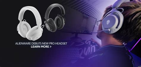 Alienware Arena Coin 的图像结果