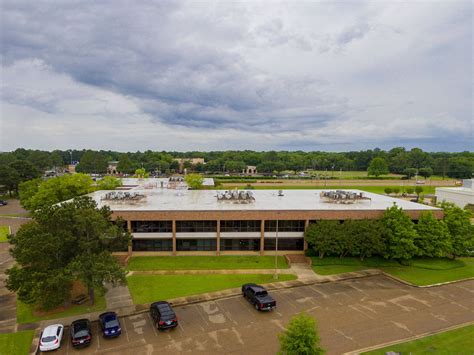 1080 River Oaks Drive, Flowood, MS 39232 | Crexi.com