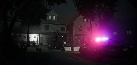 Image result for Alien Amber Alert