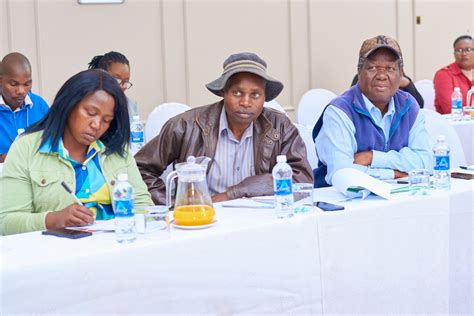 Gallery - National Employment Council for The Catering and Hotel Industry