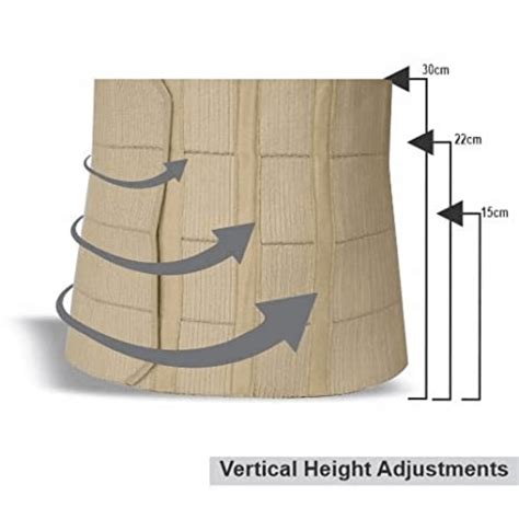 Buy Dyna Elastic Abdominal Corset for Post Pregnancy or Maternity