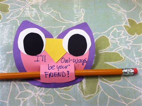 crafts to do with friends