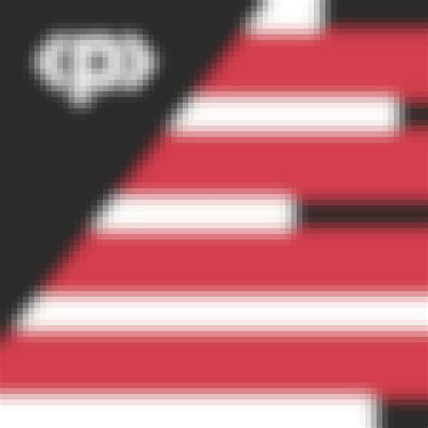 Computer Networking Certificates 的图像结果