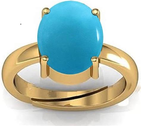 Turtle Ring - Buy Turtle Ring | Kachua Ring | Tortoise Rings Online at ...