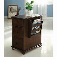 Magazine End Table by Furniture Antique Oak Storage Magazine Rack Quot End Table Magazine End Table