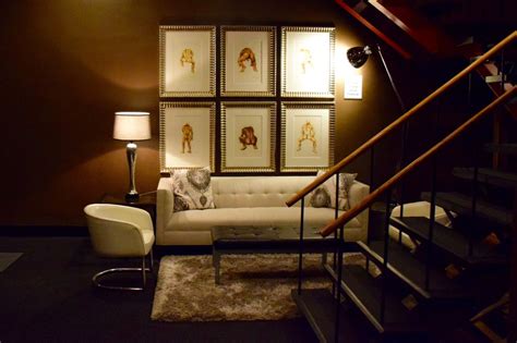 CREW CLUB - Updated May 2024 - 22 Photos & 29 Reviews - 1321 14th St NW ...