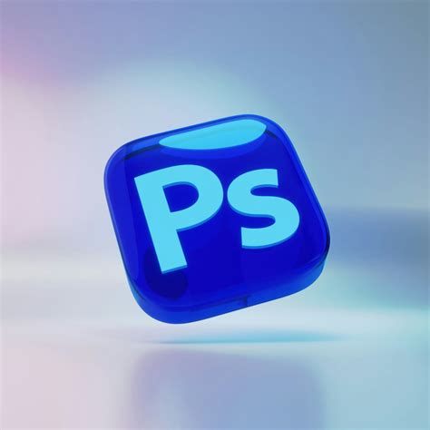 4x5 To Pixels Adobe Pictures | Download Free Images on Unsplash