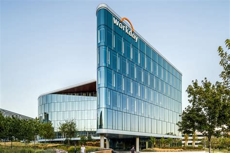 Image result for Workday Address