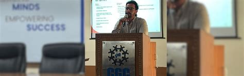 Exploring Global Opportunities: Building a Career in International ...