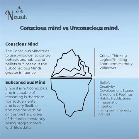 Consciousness Meaning