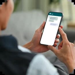 Image result for Instant Scripts