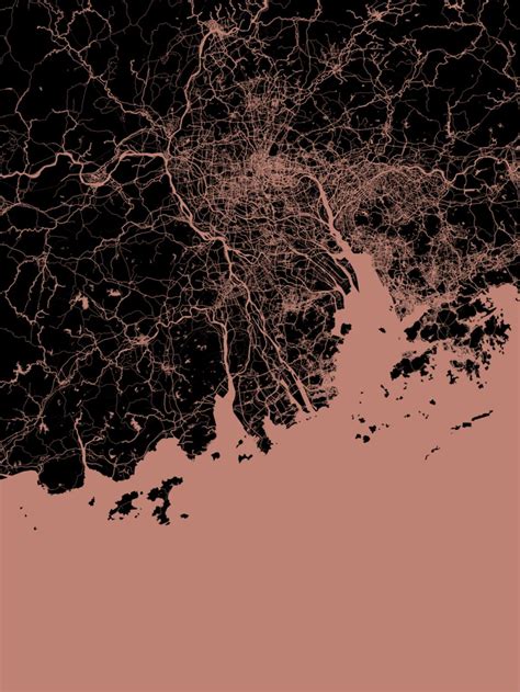 世界地图壁纸 的图像结果