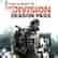 TOM CLANCY'S THE DIVISION