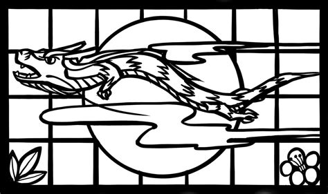 Image result for Alienware 15 R4 Background