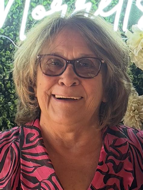 Home | Warchol Funeral Home