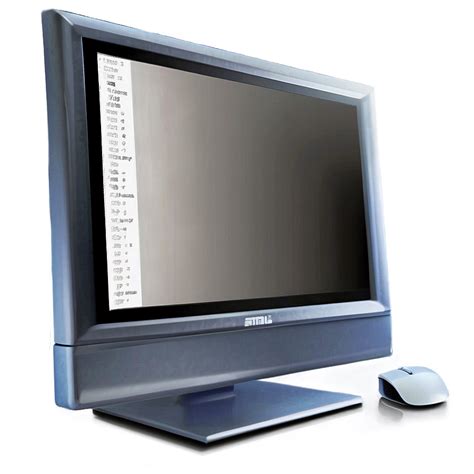 Pure Simple Computer Screen 的图像结果