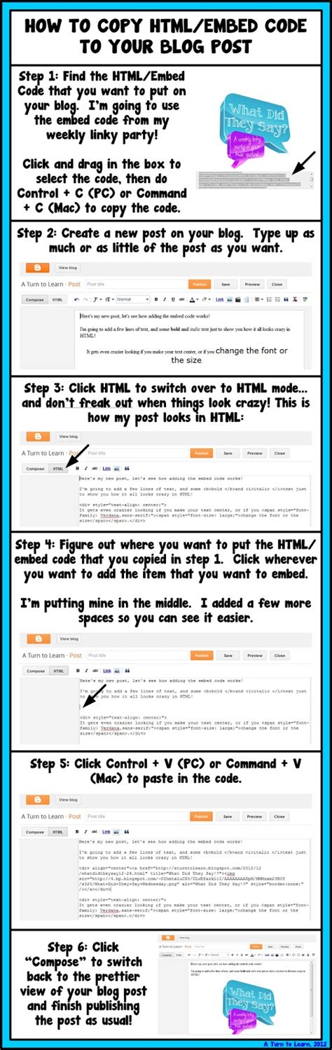 Image result for Run 2 HTML Code Embed Code