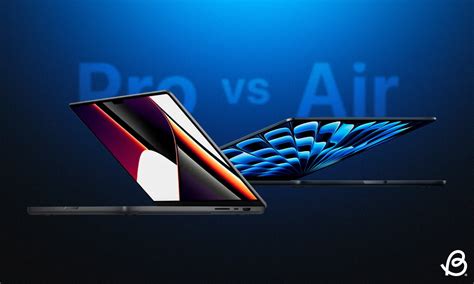 MacBook Comparison Chart 的图像结果