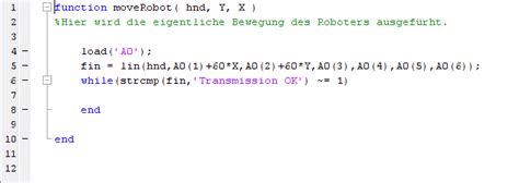 Image result for MATLAB Examples Move File