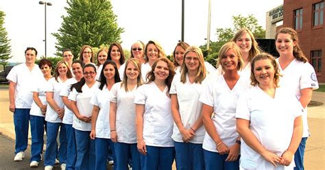 Image result for BOCES RN Program