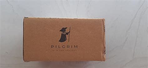 Pilgrim Red Vine, Retinol & Vitamin C Under Eye Cream for dark circles ...
