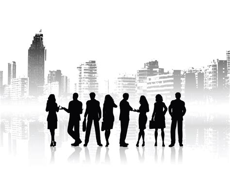 Leadership Meeting Clip Art 的图像结果