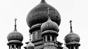 Church wallpapers hd, desktop backgrounds, images and pictures