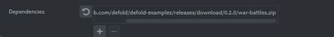 Image result for Defold Tutorial