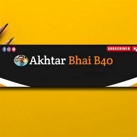 Image result for Array Questions Program in JavaScript