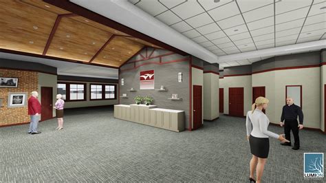 Funeral Home Fargo at Jack Belser blog