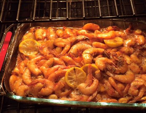 Can You Cook Shrimp in the Oven? Your Complete Guide to Perfect Oven ...
