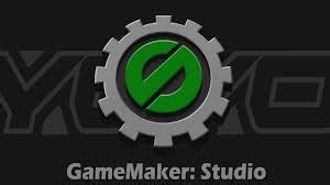 5 Game Engines you can Trust for Challenging Games | ICAT Blog