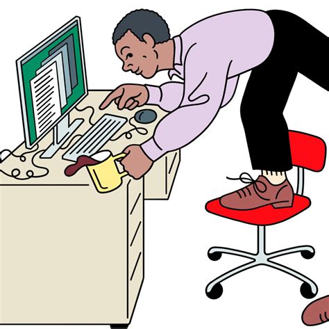 Kwame Anthony Appiah - The New York Times