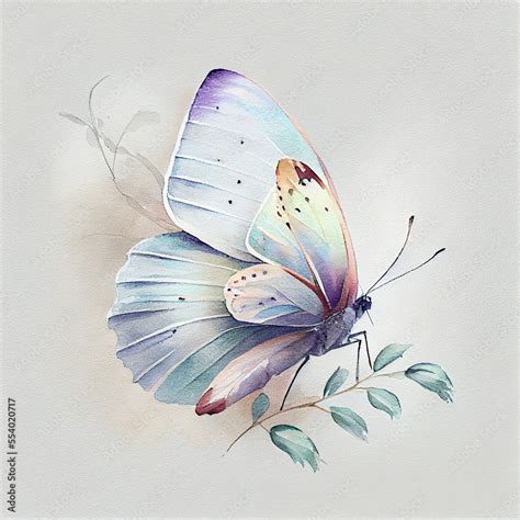 We are respectfully serving the... - Roller-Cox Funeral Home