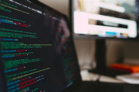 Image result for Kegunaan JavaScript