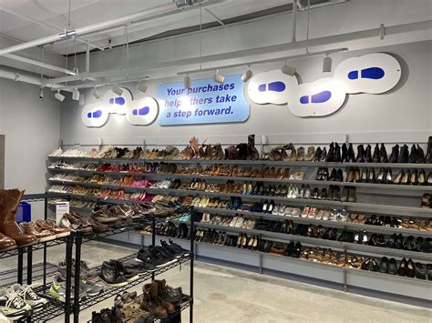 Piedmont Major Industries