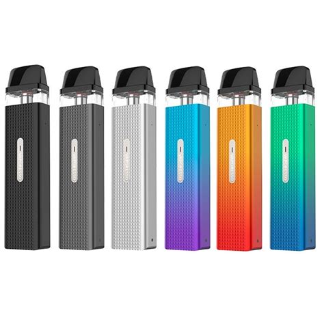https://image.vapesourcing.com/images/202107/Vaporesso_XROS_MINi_5.jpg