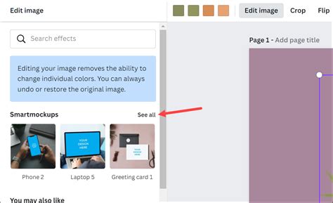 Canva Mockup Tutorial 的图像结果
