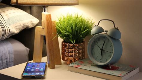 Image result for Real-Time Alarm Clock