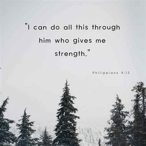 100 Powerful Shortest Bible Verses for Daily Inspiration