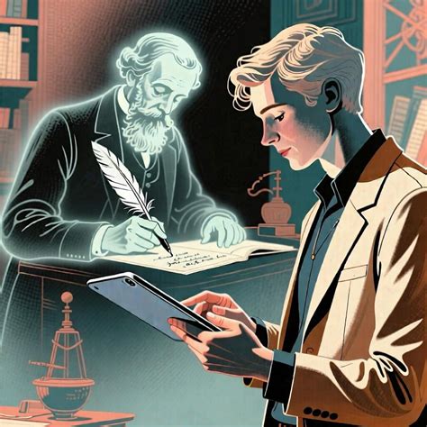 Hoy Meaning & Usage | Spanish Dictionary | Inklingo