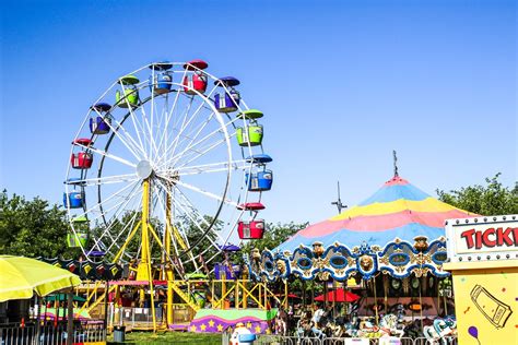 Rezultat imagine pentru Script Ohio History