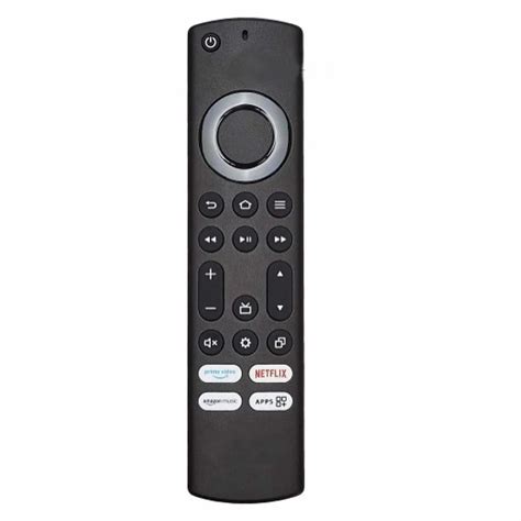 Image result for LED TV Remote Control